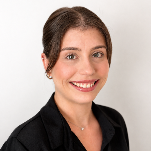 Julie Frey