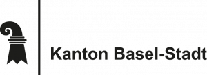 Logo Kanton Basel-Stadt, Sponsoren