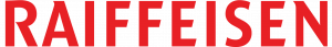 Logo Raiffeisen Bank, Sponsors