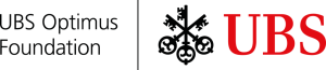 Logo UBS Optimus Foundation, Sponsoren
